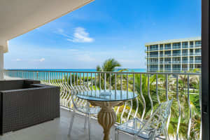 2000 Ocean Boulevard, Palm Beach, FL 33480 - MLS#R11077893