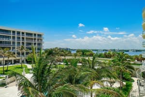 2000 S Ocean Boulevard 208n, Palm Beach, FL 33480 - MLS#R11077893