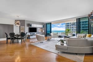 2000 Ocean Boulevard, Palm Beach, FL 33480 - MLS#R11077893