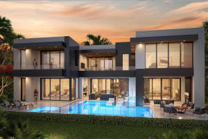 2172 W Maya Palm Drive, Boca Raton, FL 33432 - MLS#R11077894