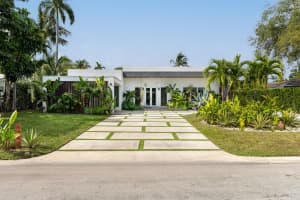 4740 Bay Point Road, Miami, FL 33137 Sold 08/05/25
