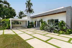 4740 Bay Point Road, Miami, FL 33137 Sold 08/05/25
