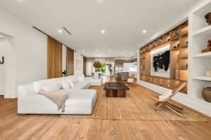 4740 Bay Point Road, Miami, FL 33137 Sold 08/05/25