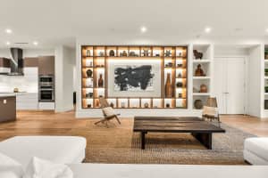 4740 Bay Point Road, Miami, FL 33137 Sold 08/05/25