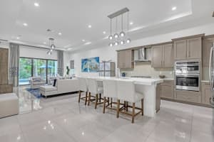 5606 Delacroix Terrace, Palm Beach Gardens, FL 33418 Sold 05/15/25