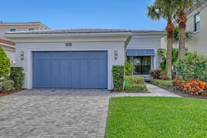 5606 Delacroix Terrace, Palm Beach Gardens, FL 33418 Sold 05/15/25