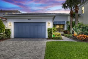 5606 Delacroix Terrace, Palm Beach Gardens, FL 33418 Sold 05/15/25