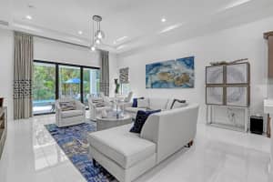 5606 Delacroix Terrace, Palm Beach Gardens, FL 33418 Sold 05/15/25