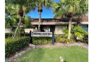 5234 NE 6th Avenue D25, Oakland Park, FL 33334 Sold 06/09/25