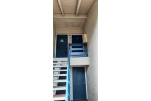 5234 NE 6th Avenue D25, Oakland Park, FL 33334 Sold 06/09/25
