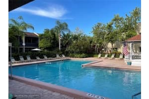 5234 NE 6th Avenue D25, Oakland Park, FL 33334 Sold 06/09/25