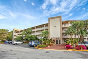 1903 Bermuda Circle B4, Coconut Creek