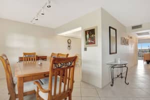 1903 Bermuda Circle B4, Coconut Creek, FL 33066 - MLS#R11077914