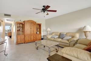 1903 Bermuda Circle B4, Coconut Creek, FL 33066 - MLS#R11077914