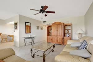 1903 Bermuda Circle B4, Coconut Creek, FL 33066 - MLS#R11077914