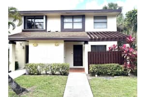 3779 Carambola Circle N 28102, Coconut Creek, FL 33066 Sold 10/10/25