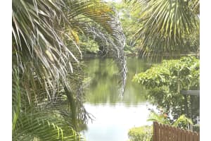 3779 Carambola Circle N 28102, Coconut Creek, FL 33066 Sold 10/10/25