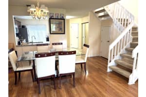 3779 Carambola Circle N 28102, Coconut Creek, FL 33066 Sold 10/10/25