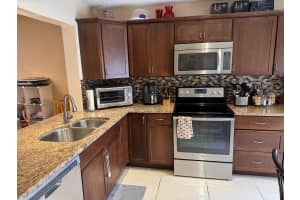 3779 Carambola Circle N 28102, Coconut Creek, FL 33066 - MLS#R11077915