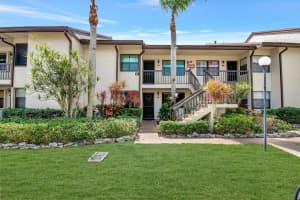 7698 Tahiti Lane 103, Lake Worth, FL 33467 Sold 05/30/25