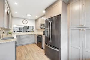 7698 Tahiti Lane 103, Lake Worth, FL 33467 Sold 05/30/25