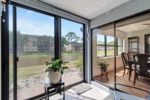 7698 Tahiti Lane 103, Lake Worth, FL 33467 Sold 05/30/25