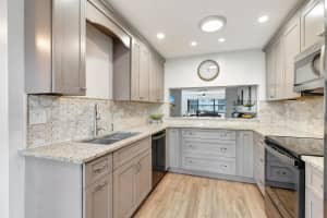 7698 Tahiti Lane 103, Lake Worth, FL 33467 Sold 05/30/25