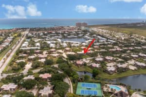 1406 14th Court, Jupiter, FL 33477 Sold 05/30/25