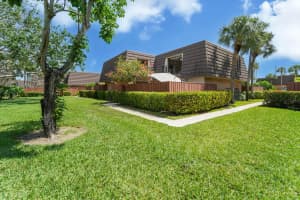 1406 14th Court, Jupiter, FL 33477 Sold 05/30/25