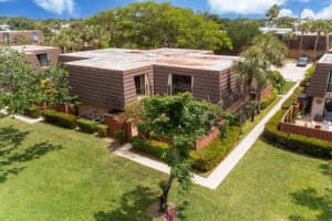 1406 14th Court, Jupiter, FL 33477 Sold 05/30/25