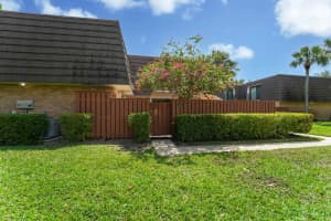 1406 14th Court, Jupiter, FL 33477 Sold 05/30/25