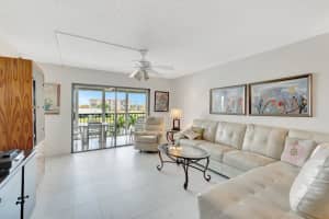 14425 Strathmore Lane 304, Delray Beach, Fl 33446, Delray Beach