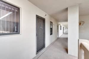 14425 Strathmore Lane 304, Delray Beach, FL 33446 - MLS#R11077934