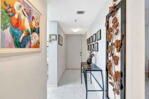 14425 Strathmore Lane 304, Delray Beach, FL 33446 - MLS#R11077934