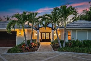 14077 Paradise Point Road, Palm Beach Gardens