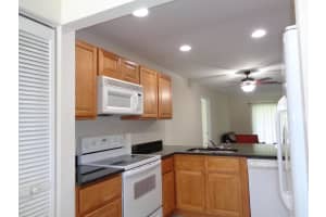 841 Lantern Tree Lane, Wellington, FL 33414 Sold 04/30/25