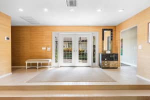 477 Glenbrook Drive, Atlantis, FL 33462 Sold 10/02/25