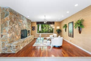 477 Glenbrook Drive, Atlantis, FL 33462 Sold 10/02/25