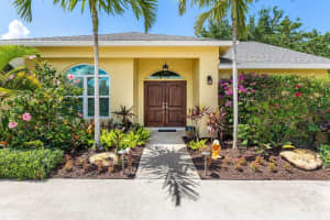 1045 Fairdale Way, Wellington, FL 33414 Sold 09/15/25