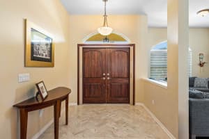 1045 Fairdale Way, Wellington, FL 33414 Sold 09/15/25