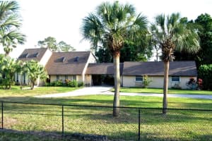 16932 Prestwich Drive W, Loxahatchee Groves, FL 33470 Sold 08/11/25