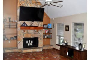 16932 Prestwich Drive W, Loxahatchee Groves, FL 33470 Sold 08/11/25