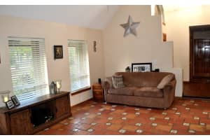 16932 Prestwich Drive W, Loxahatchee Groves, FL 33470 Sold 08/11/25