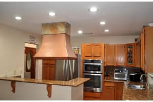 16932 Prestwich Drive W, Loxahatchee Groves, FL 33470 Sold 08/11/25