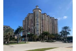 550 Okeechobee Boulevard 525, West Palm Beach