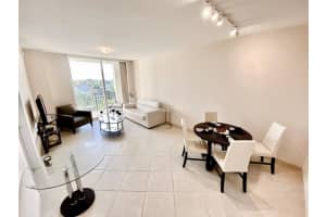 550 Okeechobee Boulevard 525, West Palm Beach, FL 33401 - MLS#R11077954