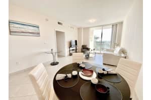 550 Okeechobee Boulevard 525, West Palm Beach, FL 33401 - MLS#R11077954