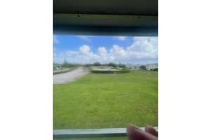 79 Kent E, West Palm Beach, FL 33417 - MLS#R11077956