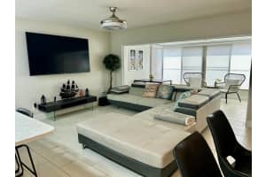 4949 N Highway A1a 112, Hutchinson Island