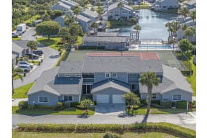 4949 N Highway A1a 112, Hutchinson Island, FL 34949 - MLS#R11077957